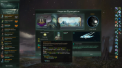 Screenshot (11).png